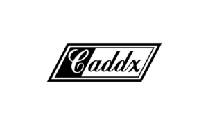 caddx